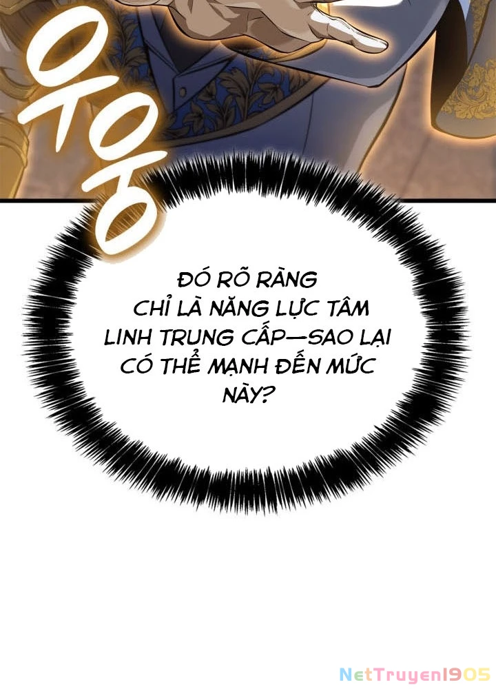 Con Trai Út Của Bá Tước Là Một Người Chơi Chapter 113 - 49