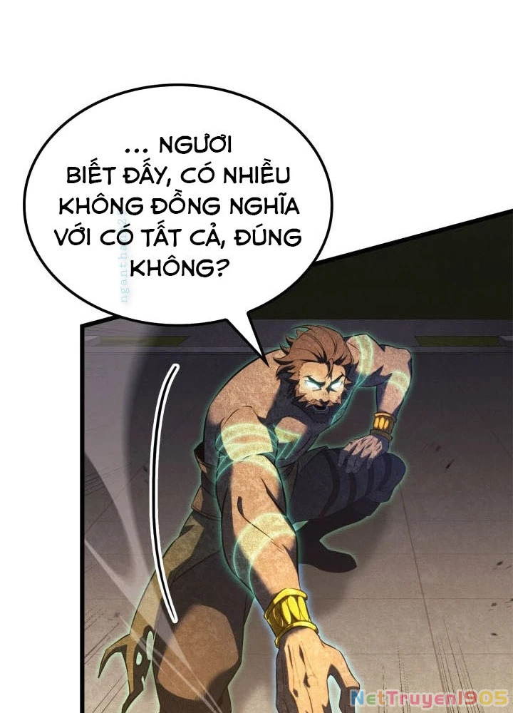 Con Trai Út Của Bá Tước Là Một Người Chơi Chapter 113 - 51