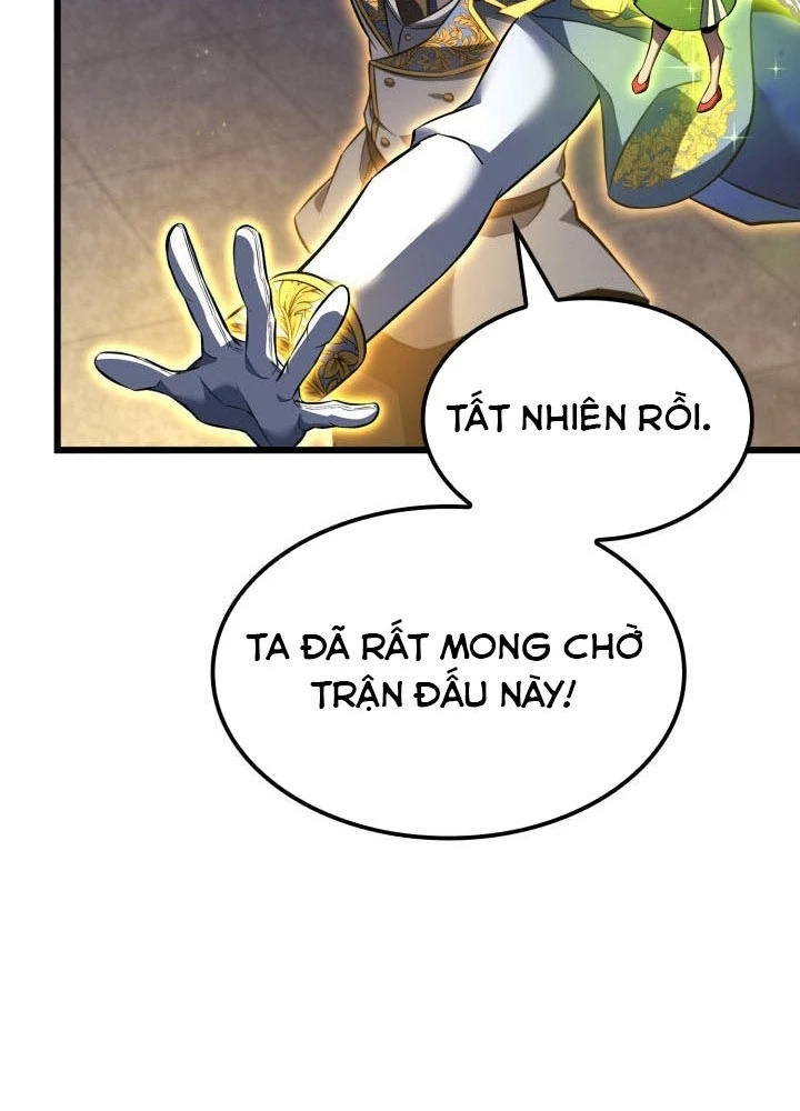 Con Trai Út Của Bá Tước Là Một Người Chơi Chapter 113 - 55