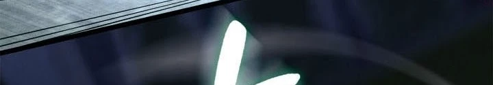 Con Trai Út Của Bá Tước Là Một Người Chơi Chapter 113 - 58