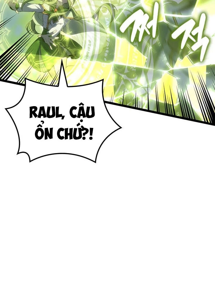 Con Trai Út Của Bá Tước Là Một Người Chơi Chapter 113 - 83