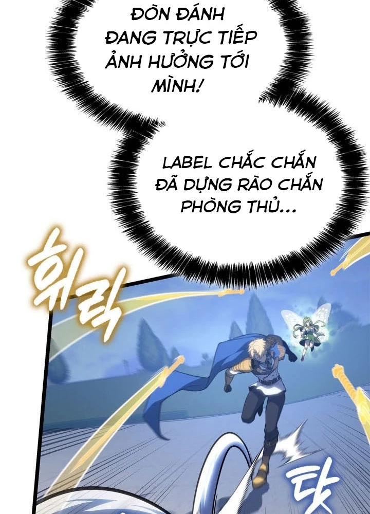 Con Trai Út Của Bá Tước Là Một Người Chơi Chapter 113 - 85