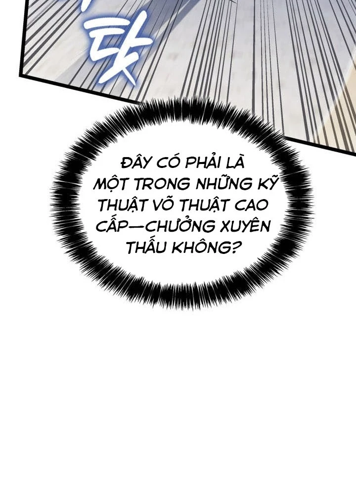 Con Trai Út Của Bá Tước Là Một Người Chơi Chapter 113 - 87