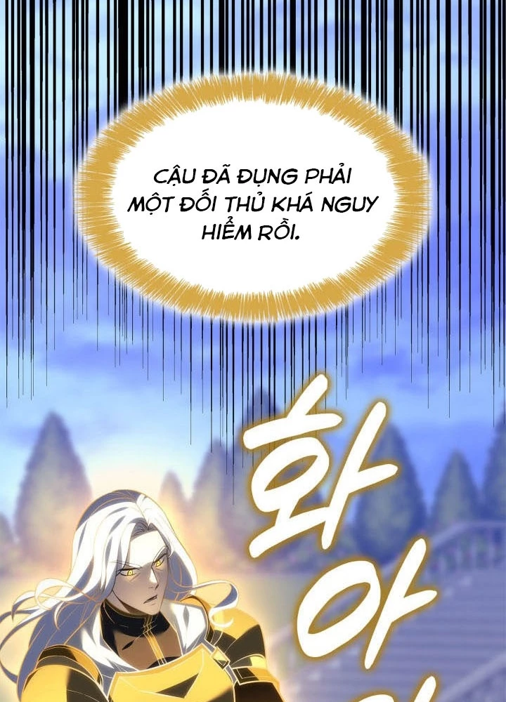 Con Trai Út Của Bá Tước Là Một Người Chơi Chapter 113 - 91
