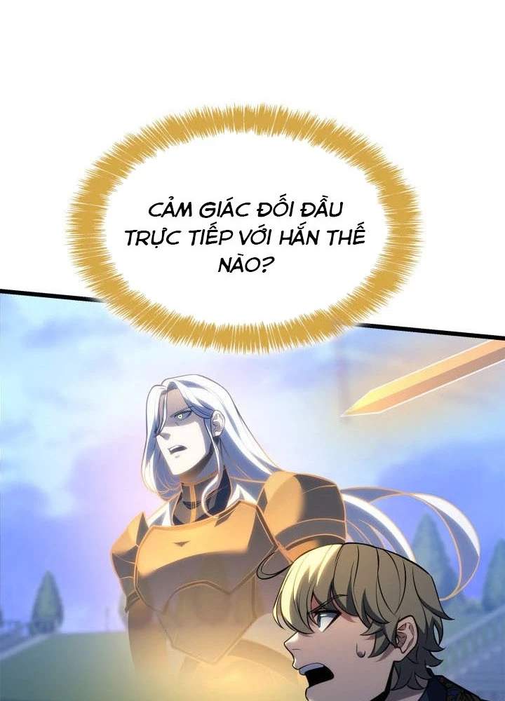 Con Trai Út Của Bá Tước Là Một Người Chơi Chapter 113 - 95