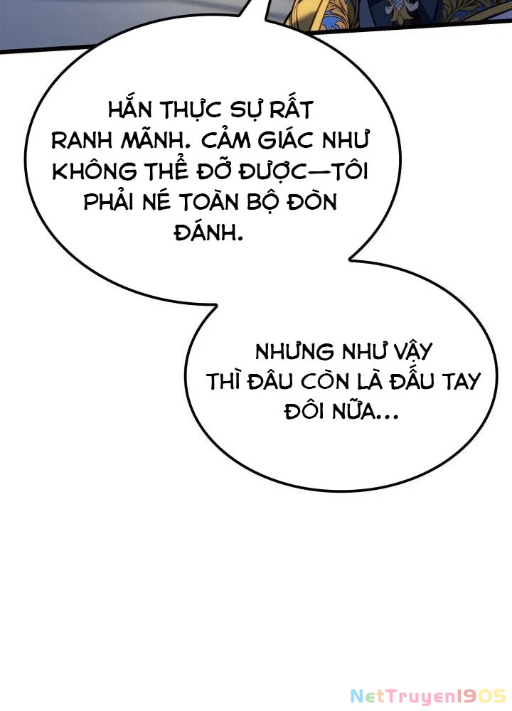 Con Trai Út Của Bá Tước Là Một Người Chơi Chapter 113 - 97
