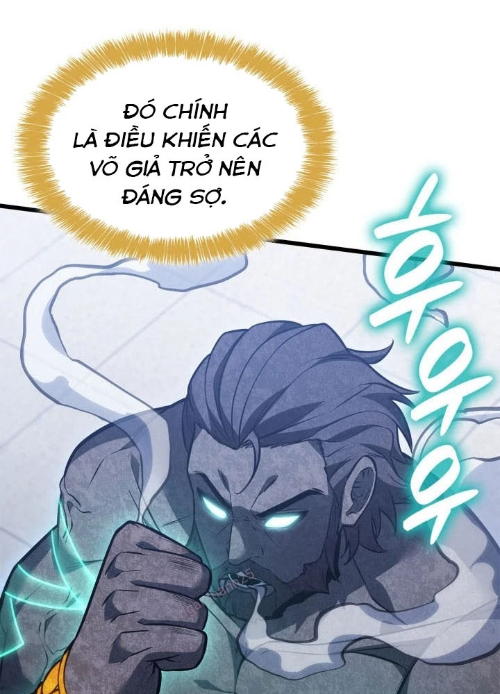 Con Trai Út Của Bá Tước Là Một Người Chơi Chapter 113 - 99