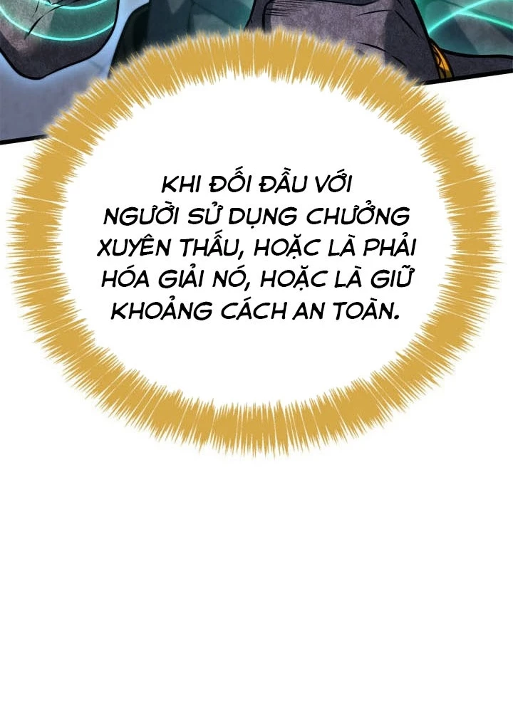 Con Trai Út Của Bá Tước Là Một Người Chơi Chapter 113 - 101