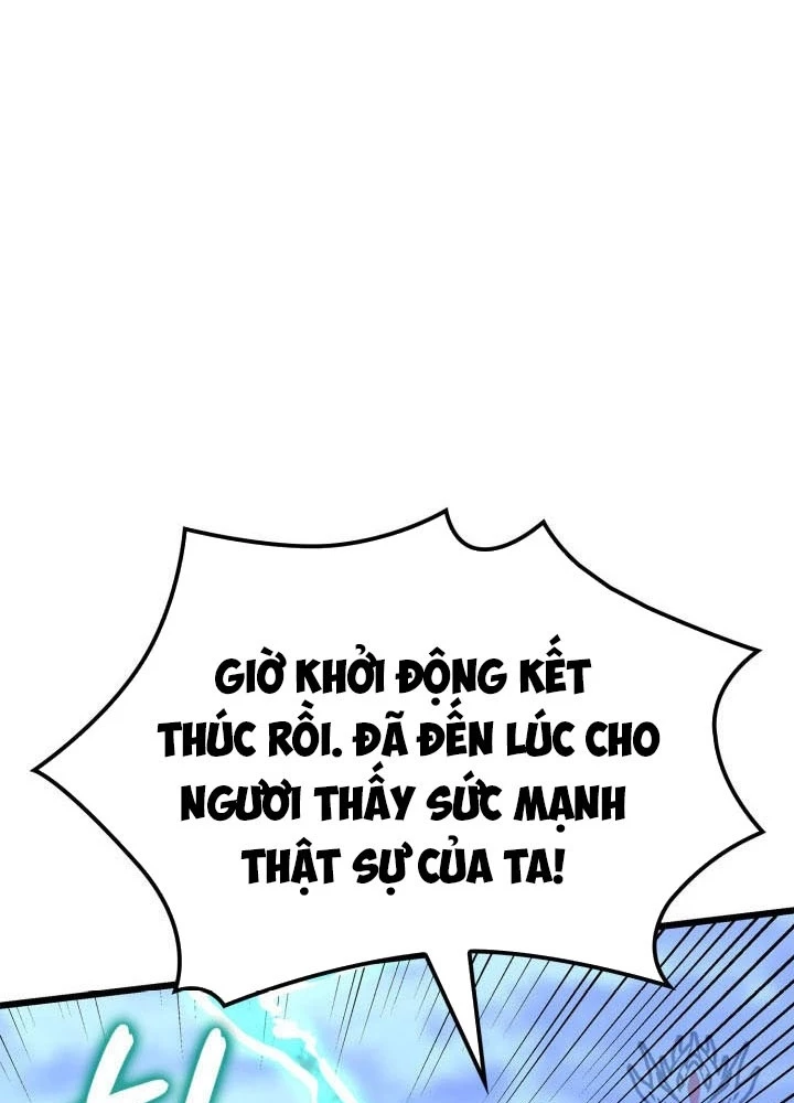 Con Trai Út Của Bá Tước Là Một Người Chơi Chapter 113 - 109