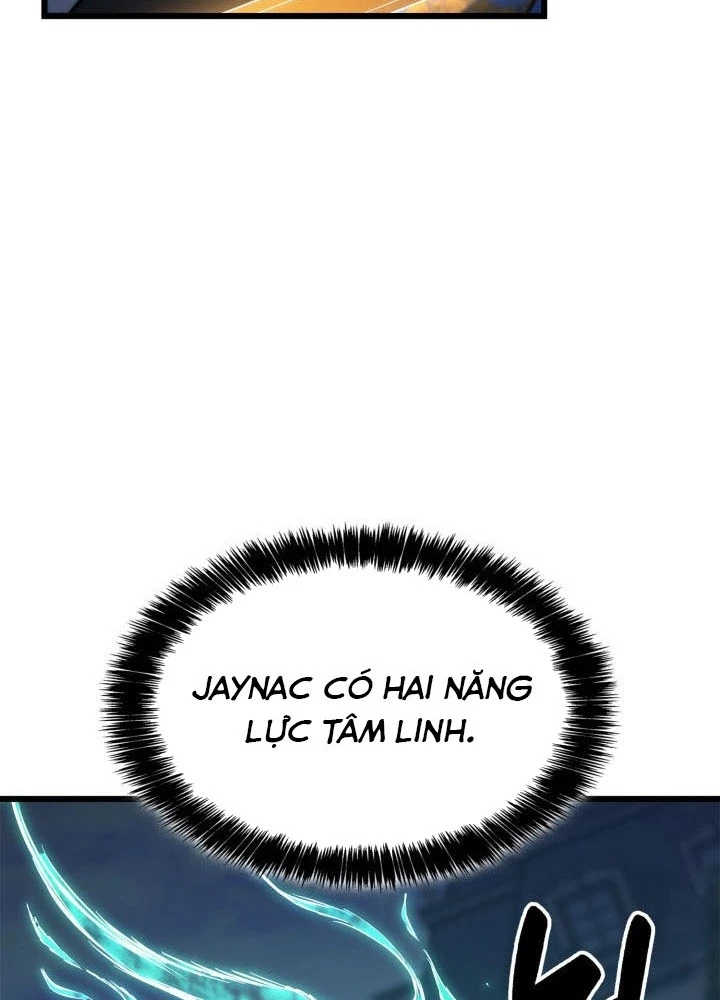 Con Trai Út Của Bá Tước Là Một Người Chơi Chapter 113 - 115