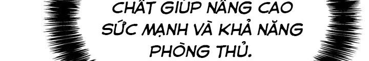 Con Trai Út Của Bá Tước Là Một Người Chơi Chapter 113 - 118