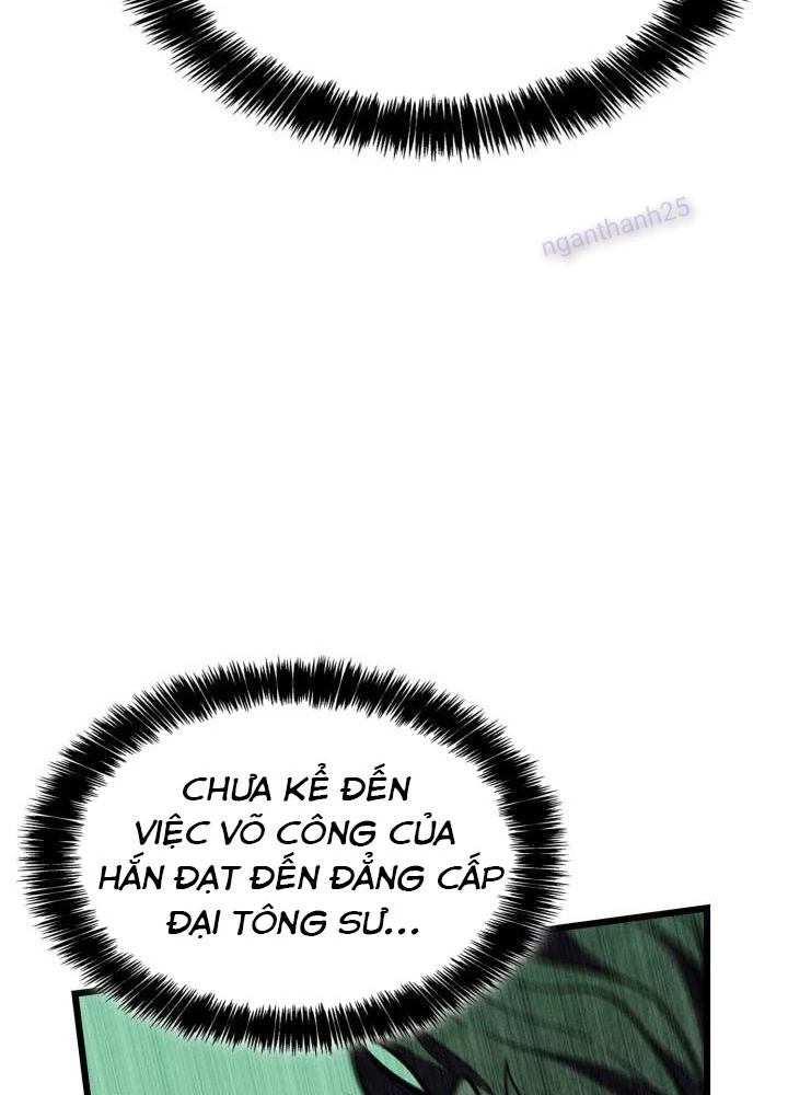 Con Trai Út Của Bá Tước Là Một Người Chơi Chapter 113 - 119