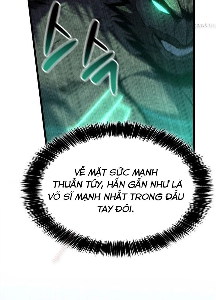 Con Trai Út Của Bá Tước Là Một Người Chơi Chapter 113 - 121
