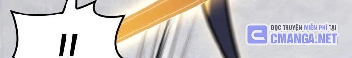 Con Trai Út Của Bá Tước Là Một Người Chơi Chapter 113 - 130