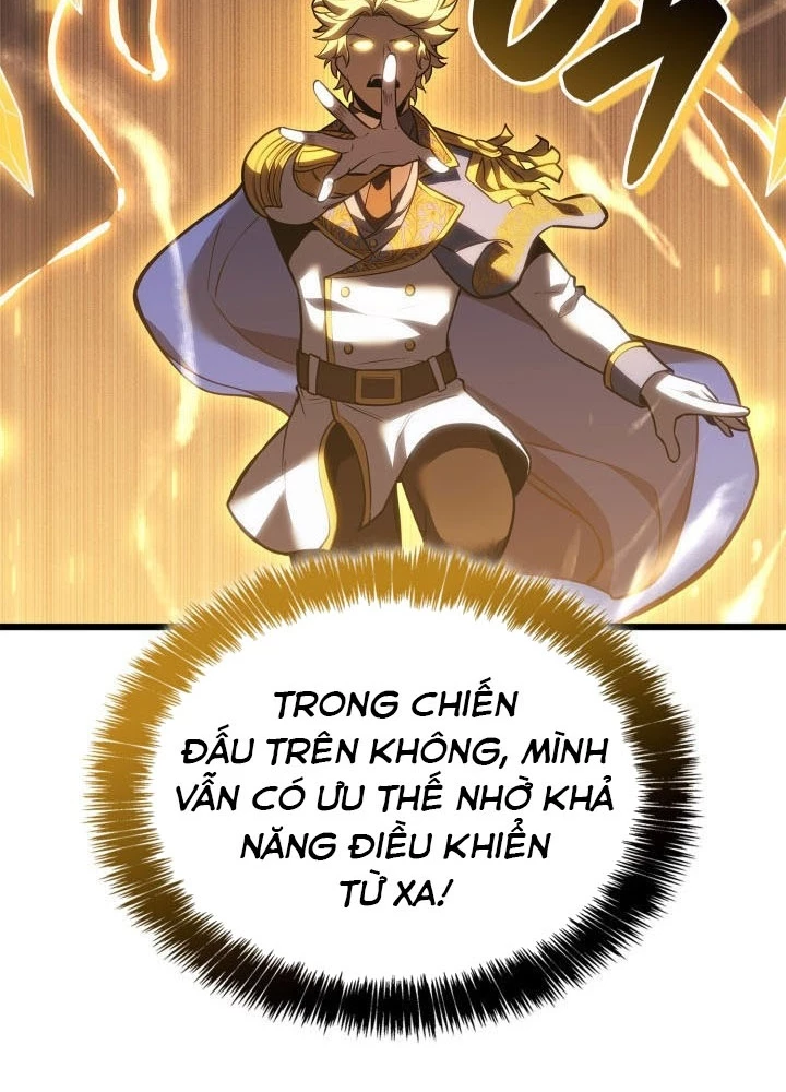 Con Trai Út Của Bá Tước Là Một Người Chơi Chapter 113 - 133