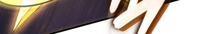 Con Trai Út Của Bá Tước Là Một Người Chơi Chapter 113 - 138
