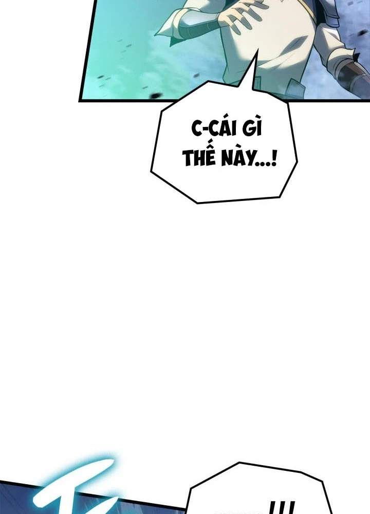 Con Trai Út Của Bá Tước Là Một Người Chơi Chapter 113 - 147