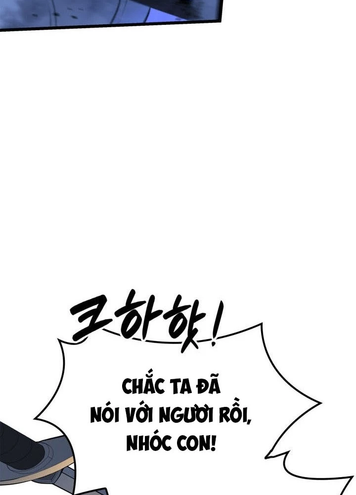 Con Trai Út Của Bá Tước Là Một Người Chơi Chapter 113 - 153