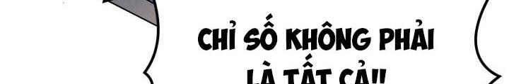 Con Trai Út Của Bá Tước Là Một Người Chơi Chapter 113 - 154