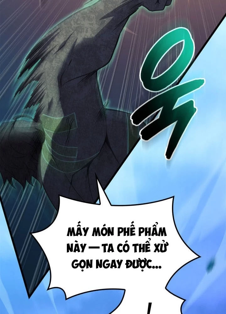Con Trai Út Của Bá Tước Là Một Người Chơi Chapter 113 - 159