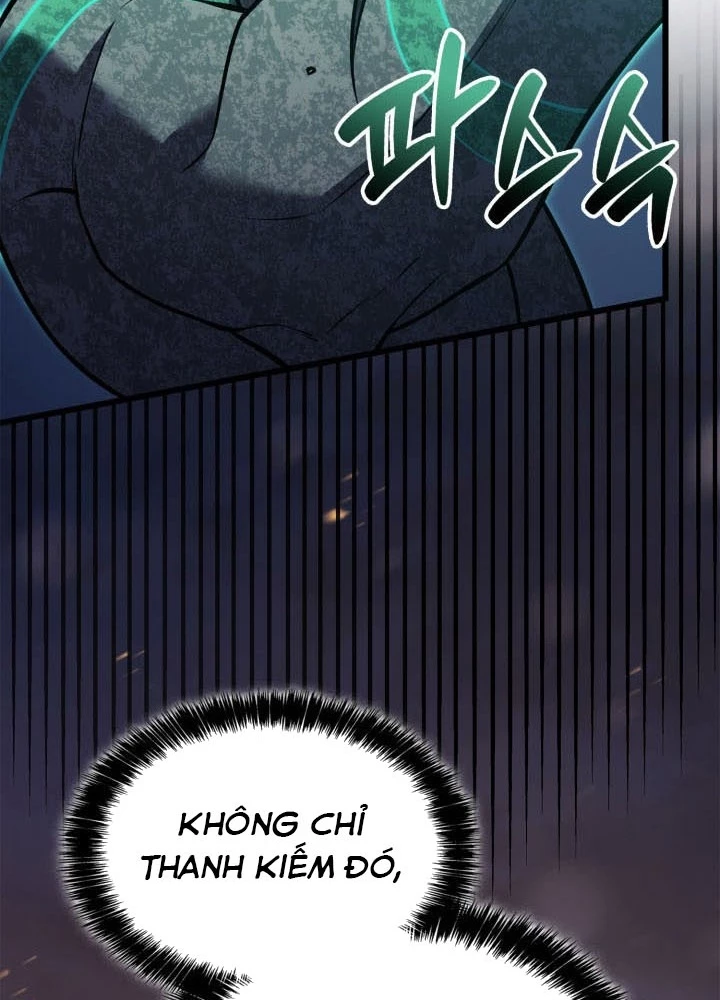 Con Trai Út Của Bá Tước Là Một Người Chơi Chapter 113 - 167