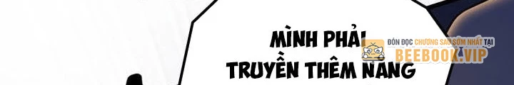 Con Trai Út Của Bá Tước Là Một Người Chơi Chapter 113 - 180