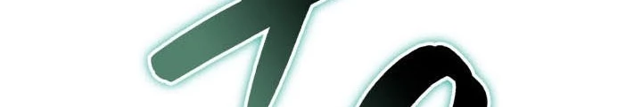 Con Trai Út Của Bá Tước Là Một Người Chơi Chapter 113 - 186