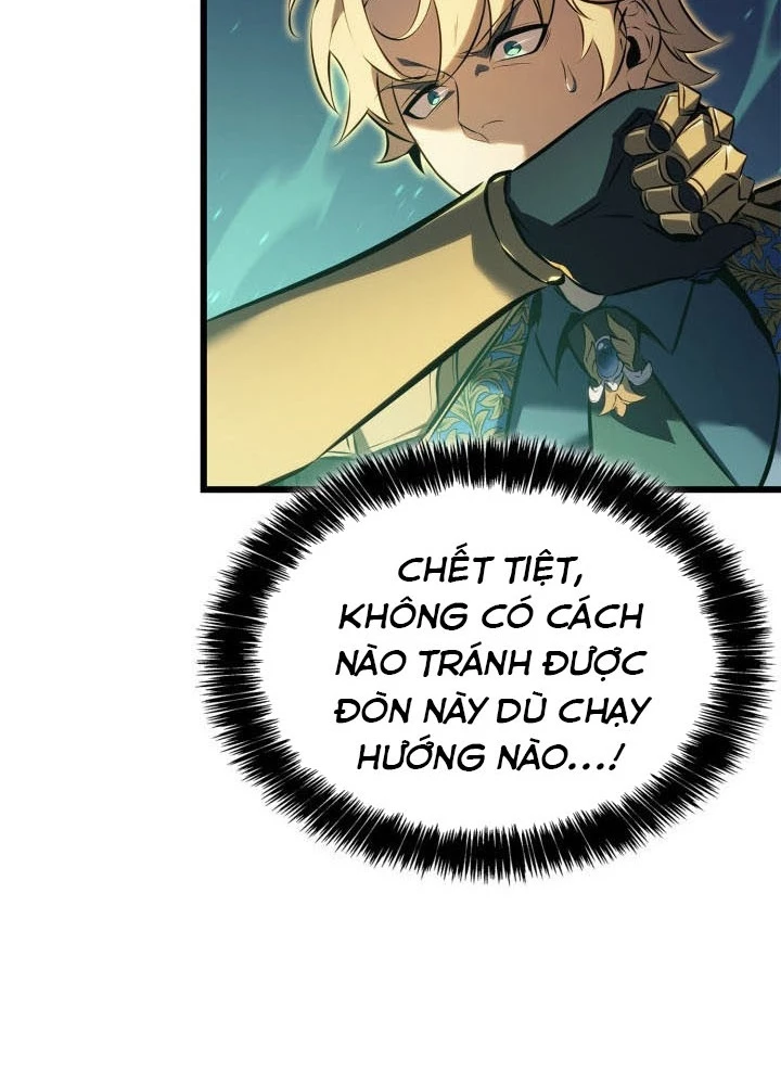 Con Trai Út Của Bá Tước Là Một Người Chơi Chapter 113 - 191