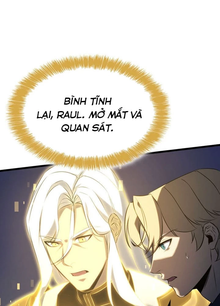 Con Trai Út Của Bá Tước Là Một Người Chơi Chapter 113 - 193