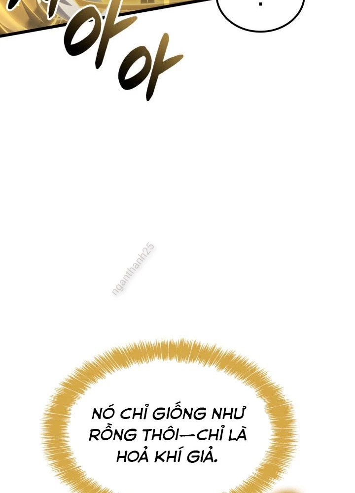 Con Trai Út Của Bá Tước Là Một Người Chơi Chapter 113 - 195