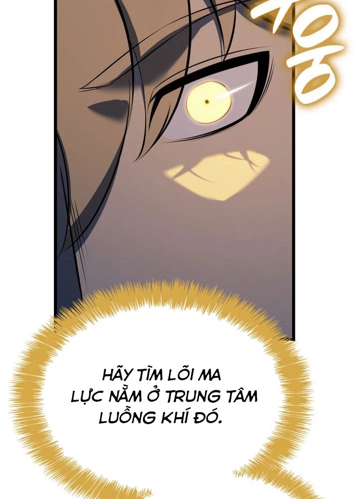 Con Trai Út Của Bá Tước Là Một Người Chơi Chapter 113 - 197