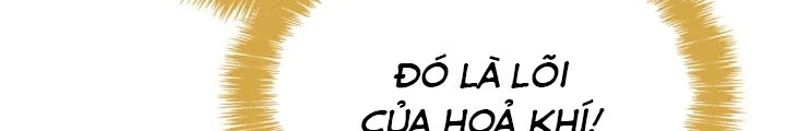 Con Trai Út Của Bá Tước Là Một Người Chơi Chapter 113 - 198