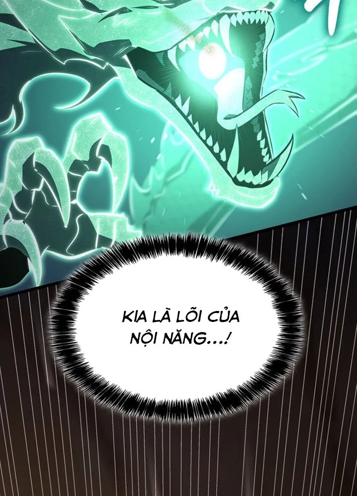 Con Trai Út Của Bá Tước Là Một Người Chơi Chapter 113 - 201