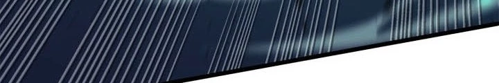 Con Trai Út Của Bá Tước Là Một Người Chơi Chapter 113 - 212