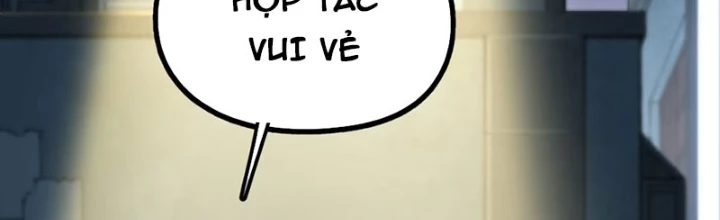 Tinh Linh Chi Hậu Chapter 9 - 2