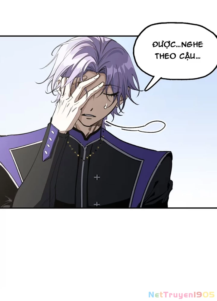 Tinh Linh Chi Hậu Chapter 9 - 9