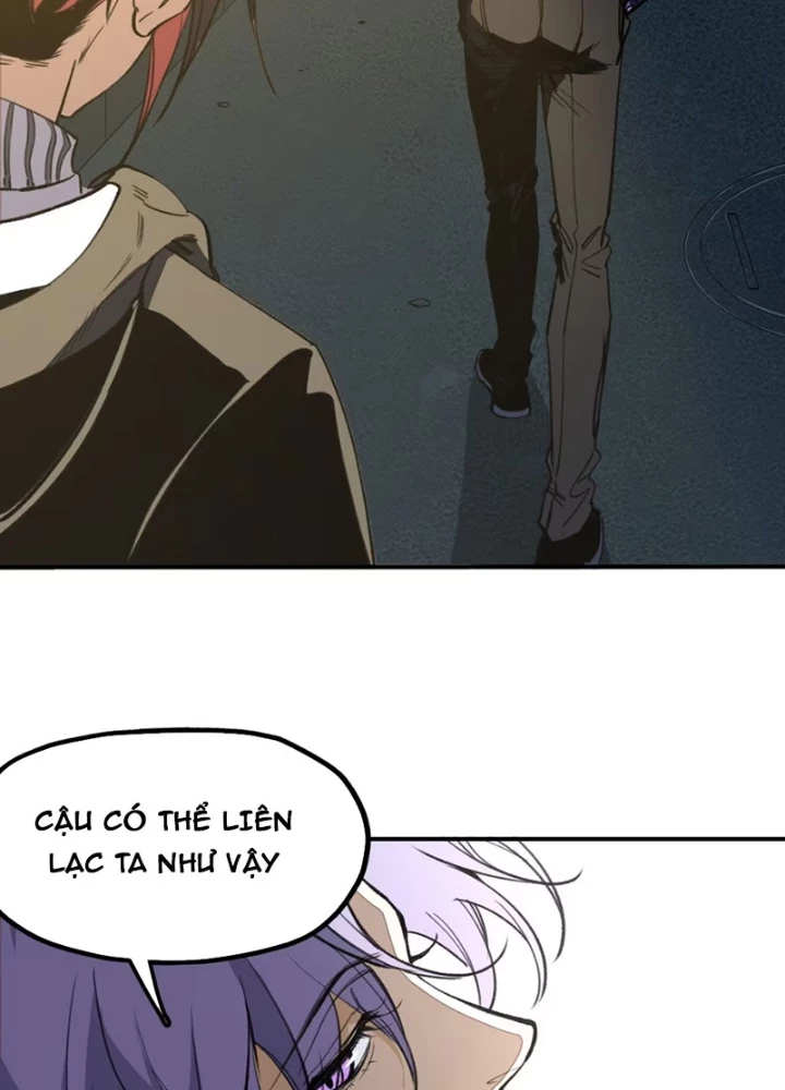 Tinh Linh Chi Hậu Chapter 9 - 13
