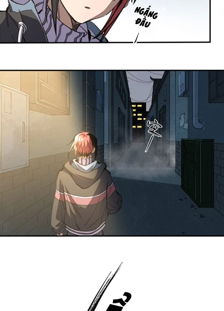 Tinh Linh Chi Hậu Chapter 9 - 19