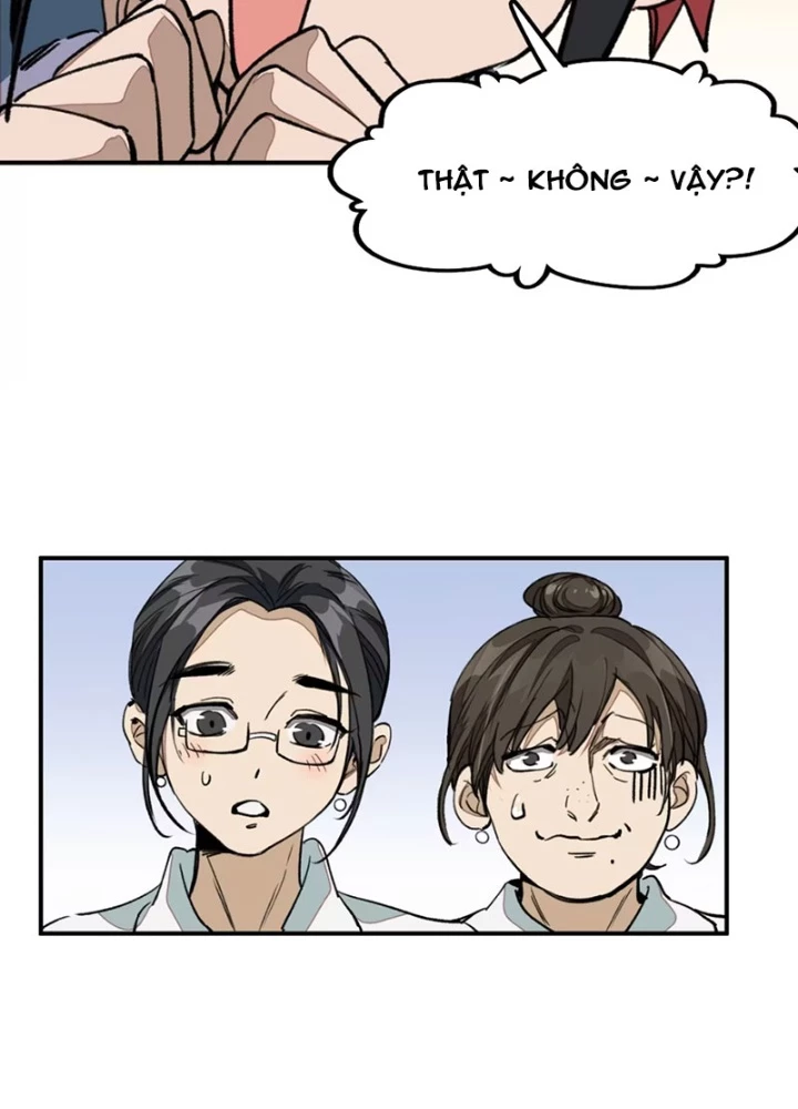 Tinh Linh Chi Hậu Chapter 9 - 29