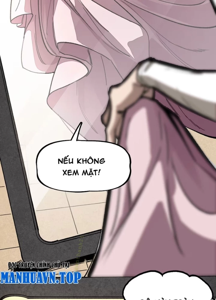 Tinh Linh Chi Hậu Chapter 9 - 33