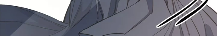Tinh Linh Chi Hậu Chapter 9 - 36