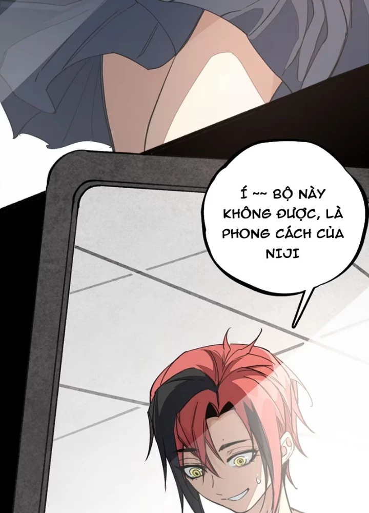 Tinh Linh Chi Hậu Chapter 9 - 37