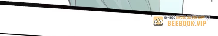Tinh Linh Chi Hậu Chapter 9 - 40