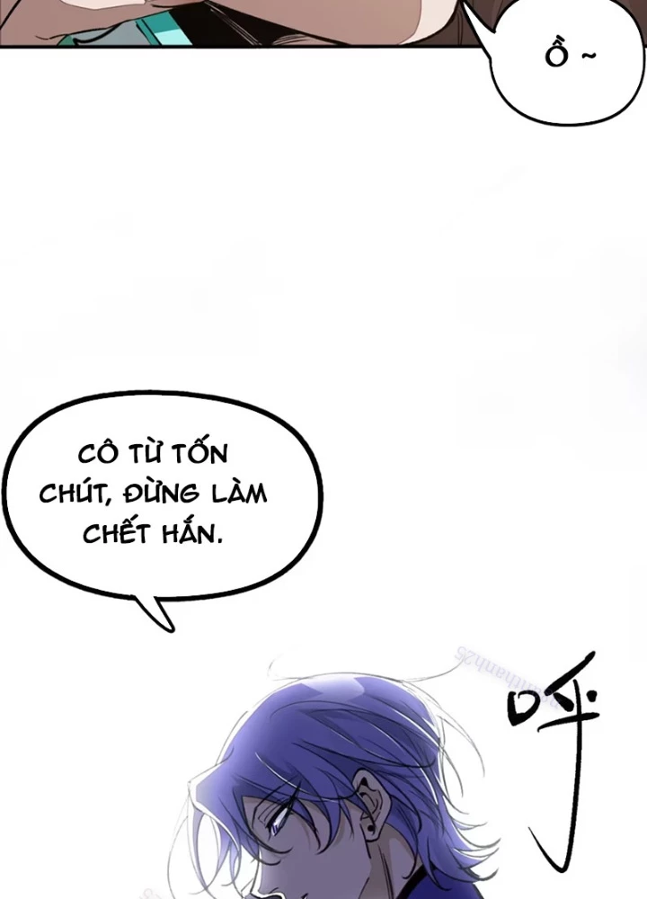 Tinh Linh Chi Hậu Chapter 9 - 45