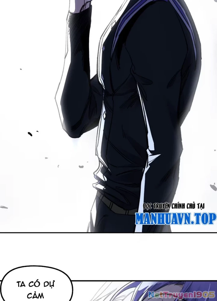 Tinh Linh Chi Hậu Chapter 9 - 47