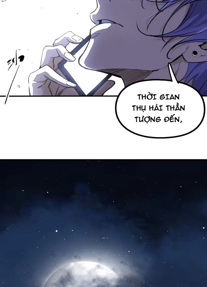 Tinh Linh Chi Hậu Chapter 9 - 49