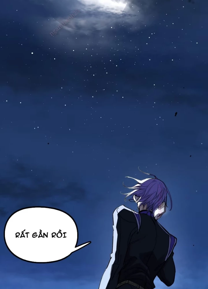 Tinh Linh Chi Hậu Chapter 9 - 51