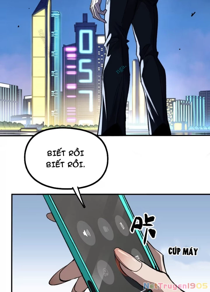 Tinh Linh Chi Hậu Chapter 9 - 53