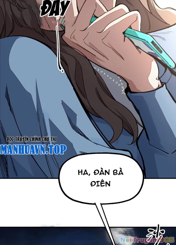 Tinh Linh Chi Hậu Chapter 9 - 57