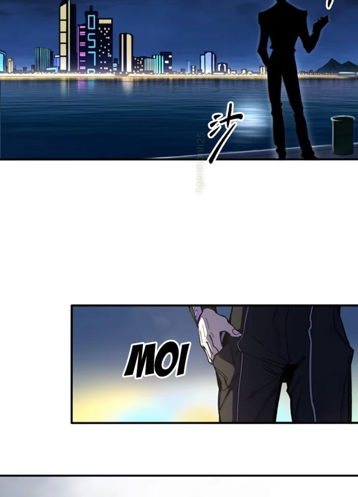 Tinh Linh Chi Hậu Chapter 9 - 59